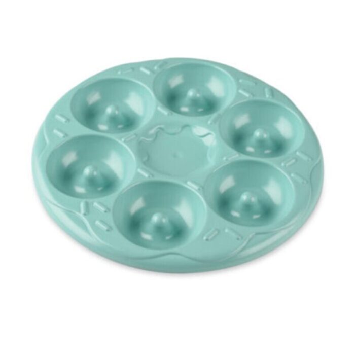 donut bites microwaveable pan 6 cavities 240924122811