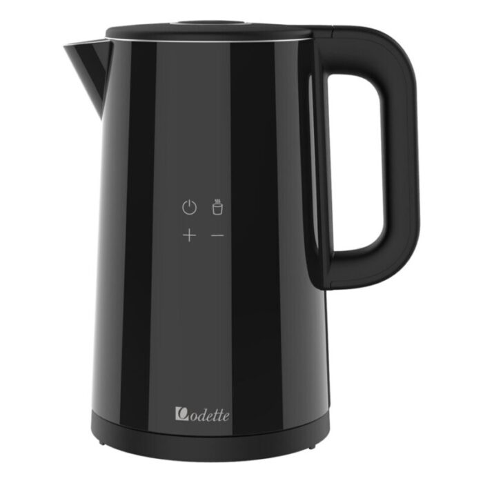 double wall digital kettle wk8527aeek black 240925102843 3