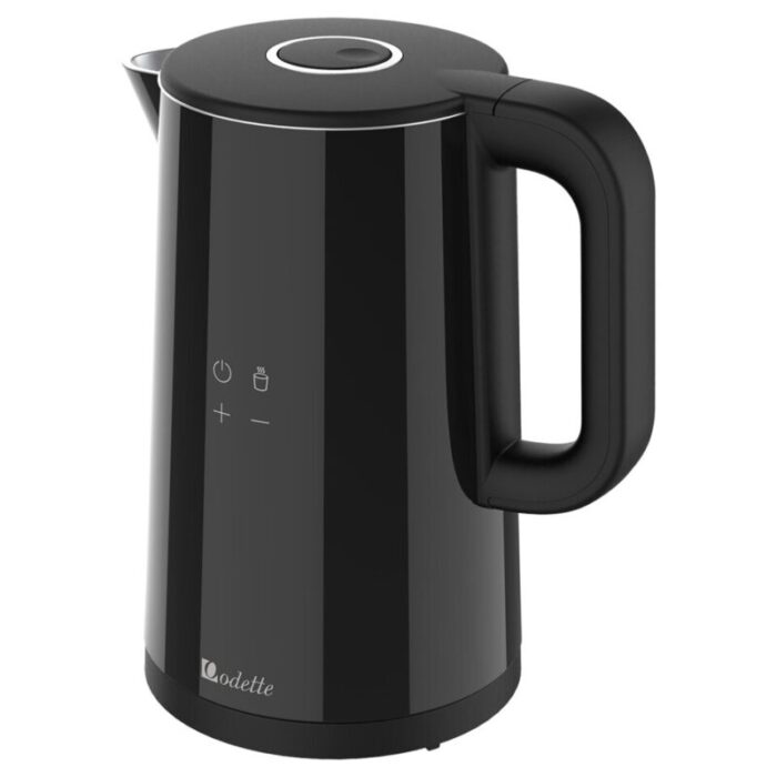 double wall digital kettle wk8527aeek black 240925102843 4