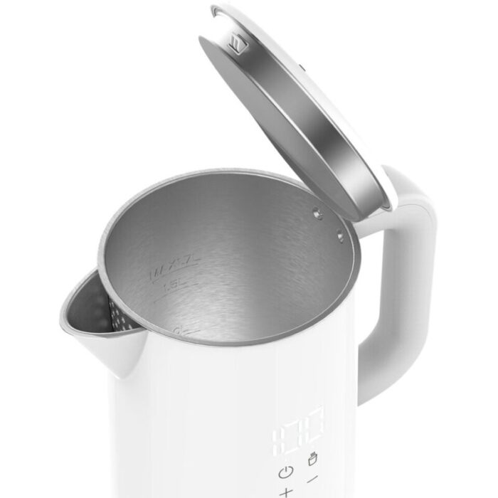 double wall digital kettle wk8527aeek white 240925102844 1