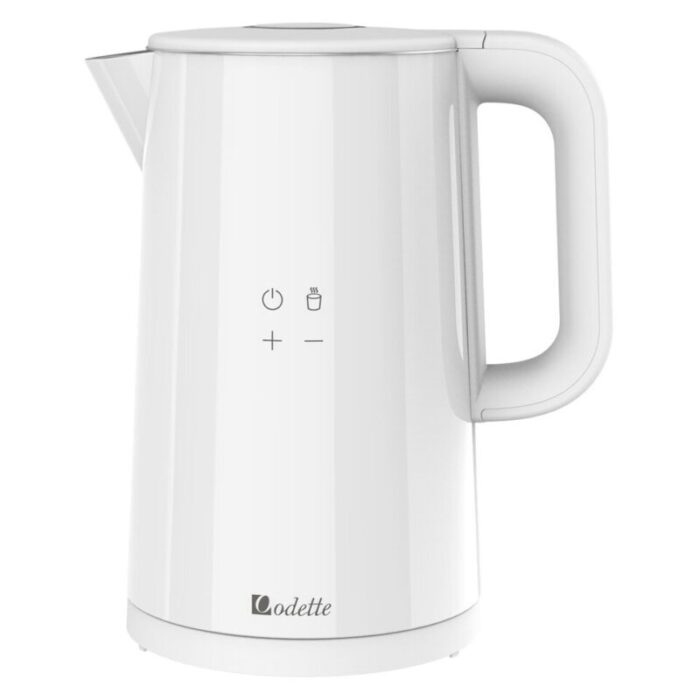 double wall digital kettle wk8527aeek white 240925102844 2