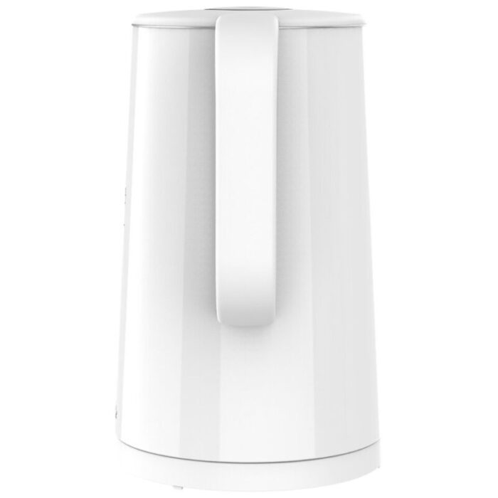 double wall digital kettle wk8527aeek white 240925102844 3