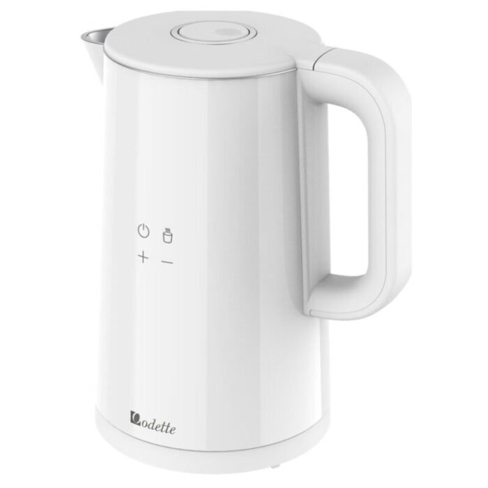 double wall digital kettle wk8527aeek white 240925102844 4