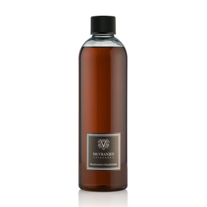 dr vranjes firenze oud nobile refill 500ml 240513114738