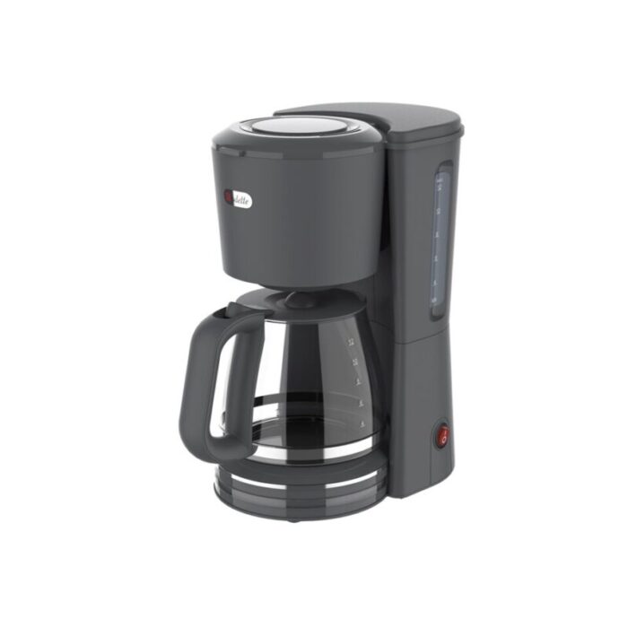 drip style coffee machine black cm2088 black 240923022513 1