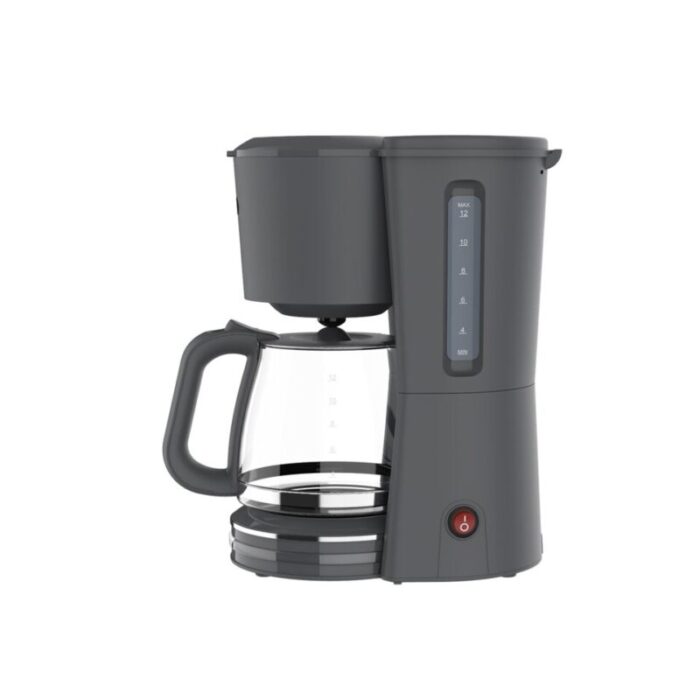 drip style coffee machine black cm2088 black 240923022513 3