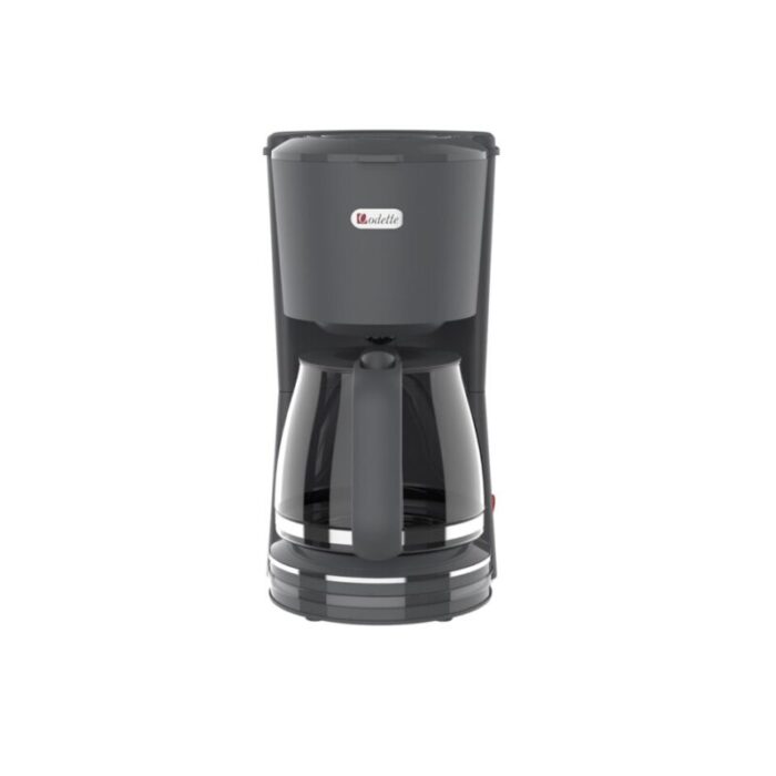 drip style coffee machine black cm2088 black 240923022513