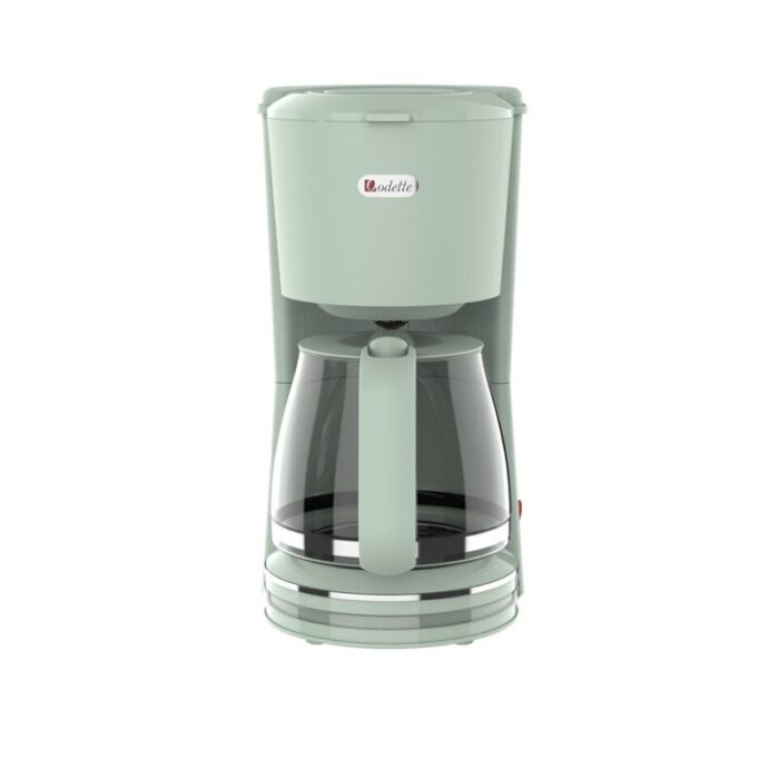 drip style coffee machine light green cm2088 light green 240923022514 2