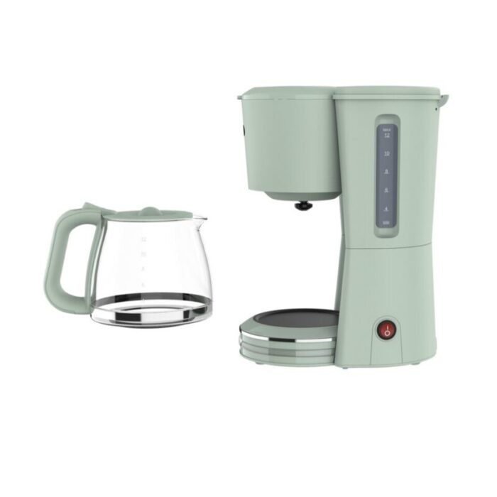 drip style coffee machine light green cm2088 light green 240923022514 3