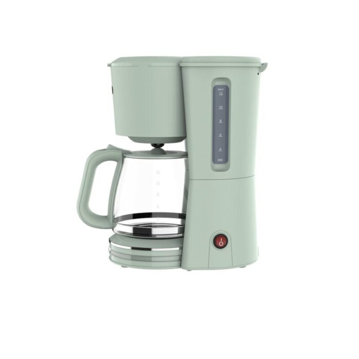 drip style coffee machine light green cm2088 light green 240923022514 4