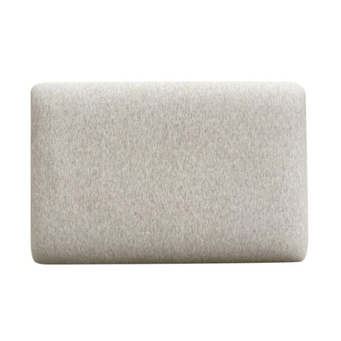 duo memory foam pillow 240510101449 1