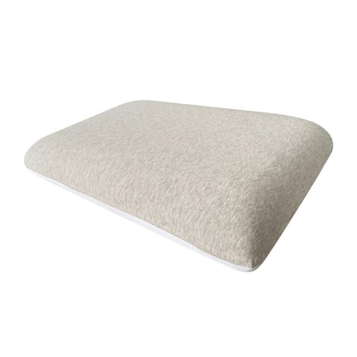 duo memory foam pillow 240510101449 2