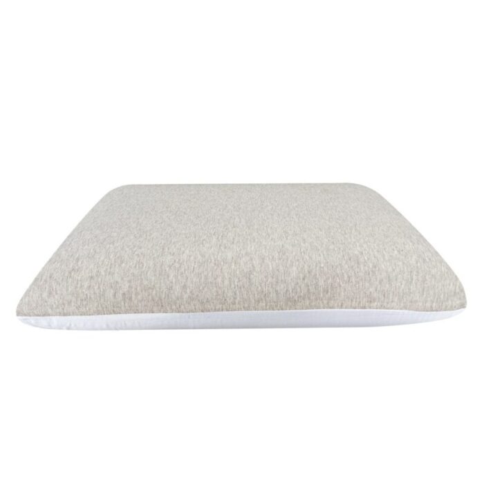 duo memory foam pillow 240510101449 3