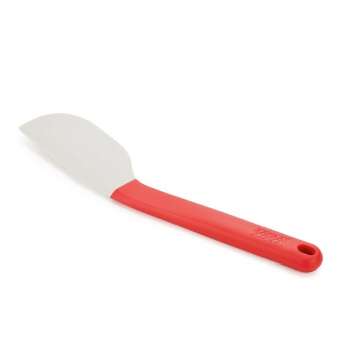 duo silicone spatula wangled head 240924125040