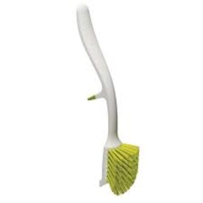 edge dish brush green 240924125040