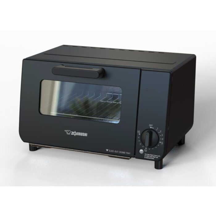 elect oven toaster et vhq21 240925103011