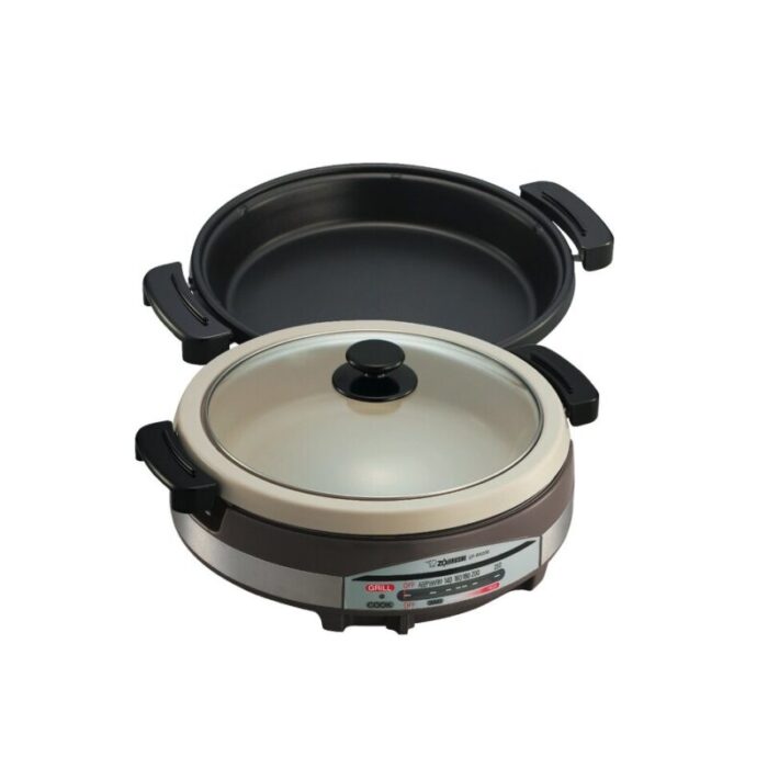 electric multi purpose pan ep raq30 240923023030