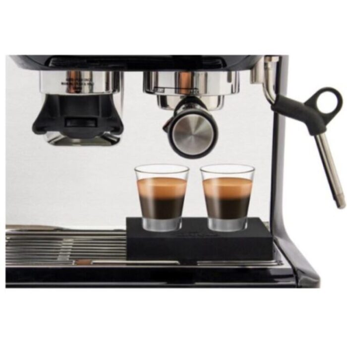 espresso podium 240923023126 2