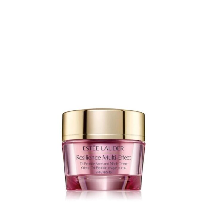 estee lauder resilience lift multi effect firminglifting face and neck cream spf 15pa 50ml 240912114501