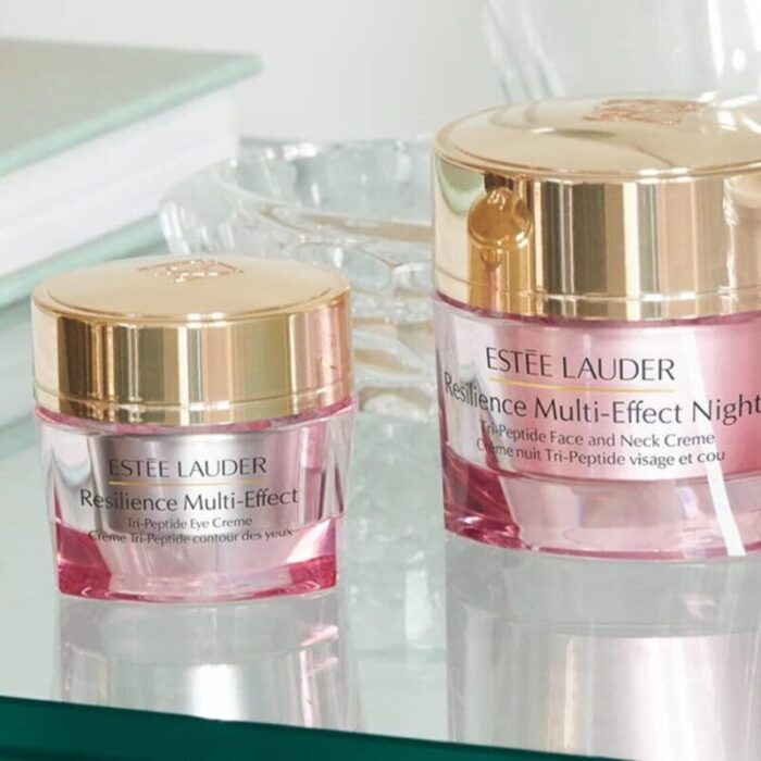 estee lauder resilience multi effect night tri peptide face and neck night creme 50ml 240912114504 2