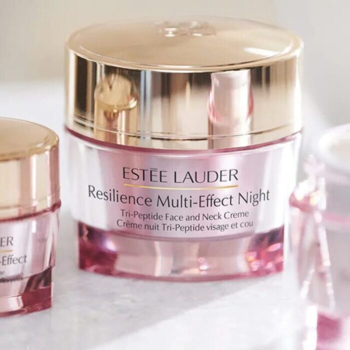 estee lauder resilience multi effect night tri peptide face and neck night creme 50ml 240912114504 3