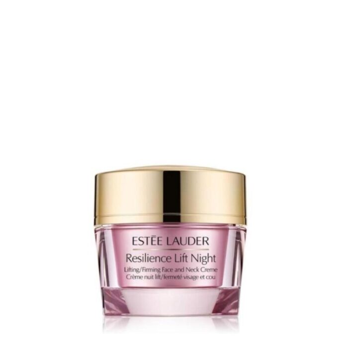 estee lauder resilience multi effect night tri peptide face and neck night creme 50ml 240912114504