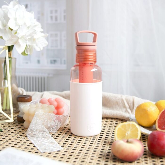 estiva 590ml tritan bottle peachy orange whirte 240729043816 1