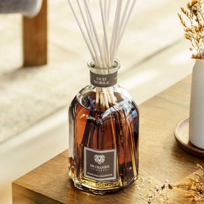 firenze oud nobile 500ml diffuser 240513114739 1