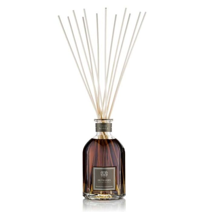 firenze oud nobile 500ml diffuser 240513114739