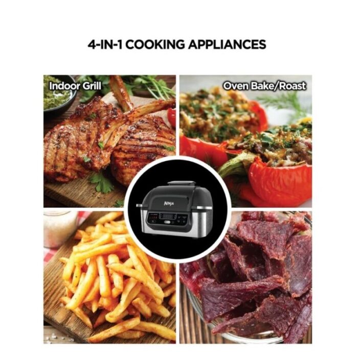 foodi airgrill ag301 240731055924 3