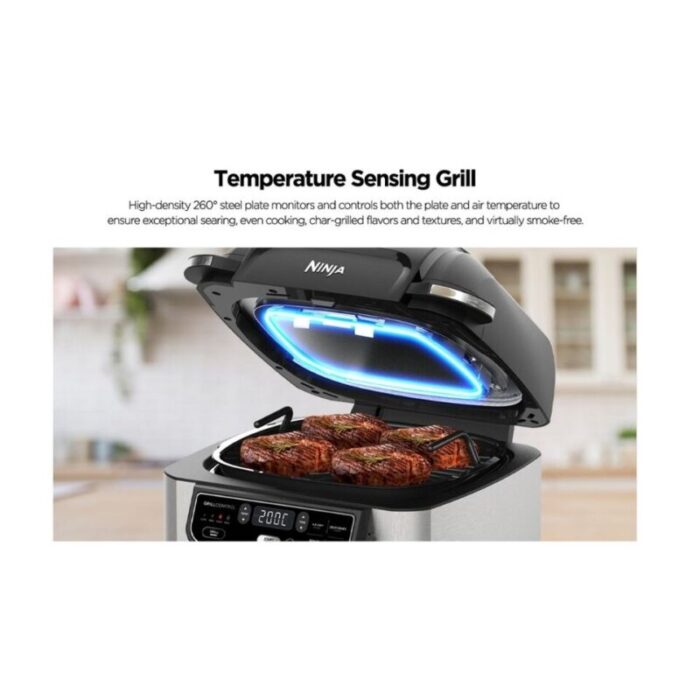 foodi airgrill ag301 240731055924 8