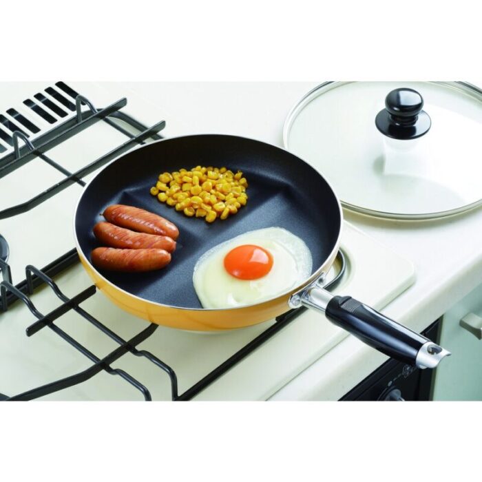 fry pan with lid 240923031749 1