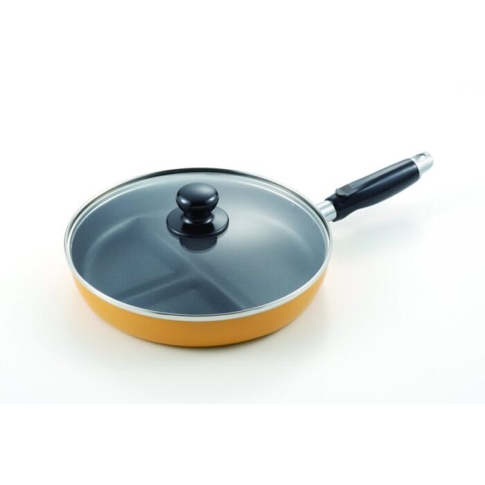 fry pan with lid 240923031749