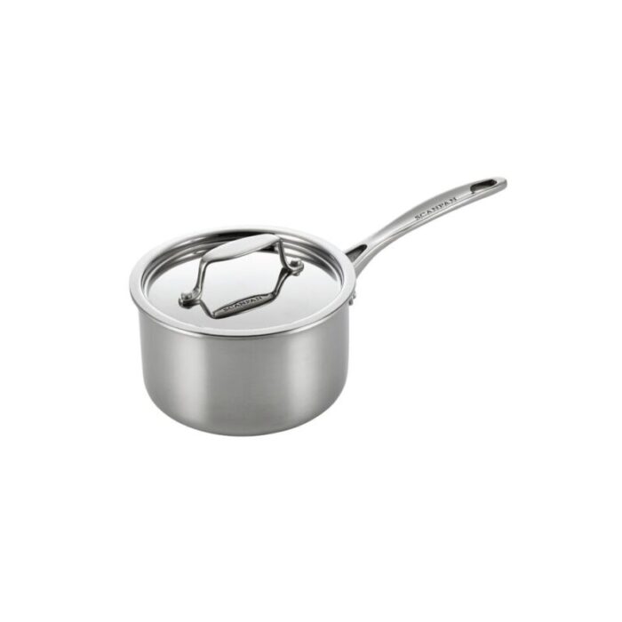 fusion 5 16cm19l covered saucepan 241014102643 1