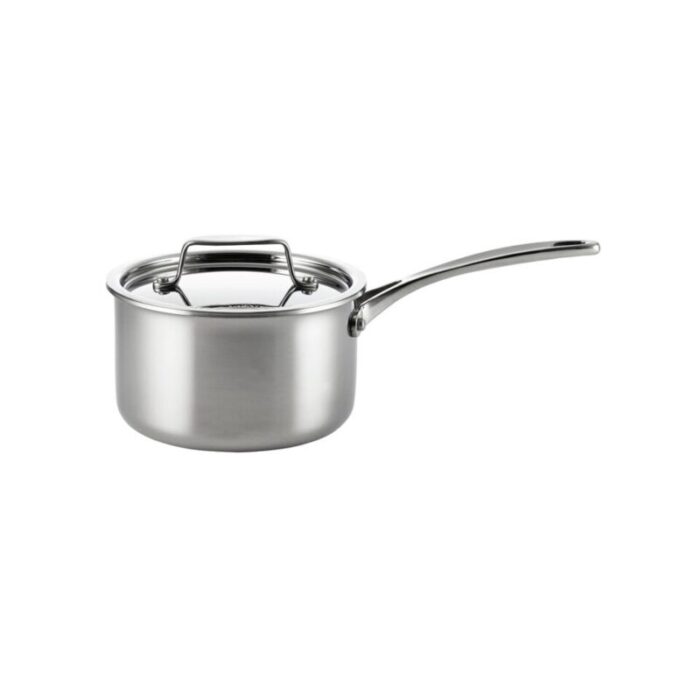 fusion 5 16cm19l covered saucepan 241014102643