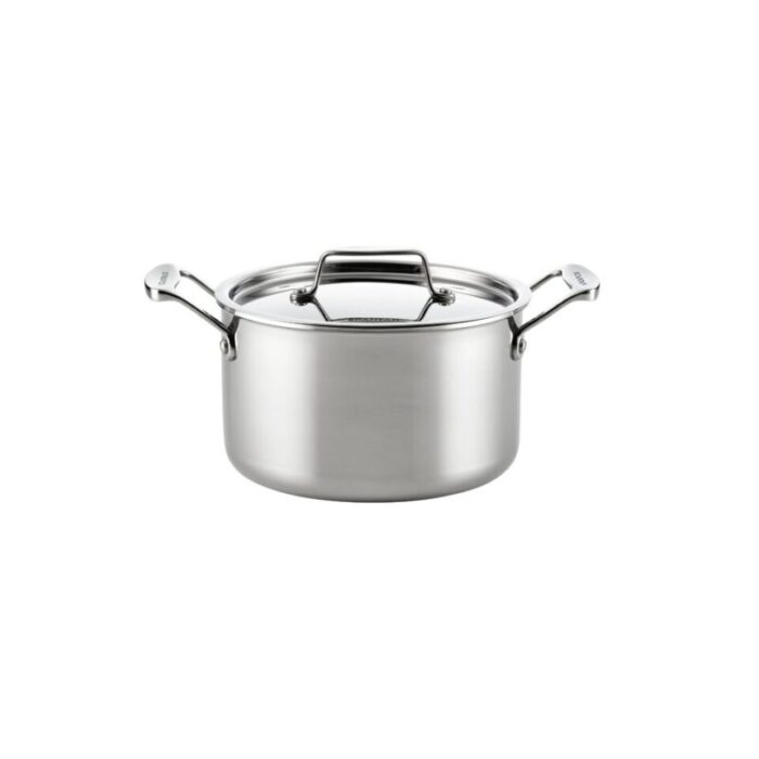 fusion 5 20cm37l covered dutch oven 241014102641 1