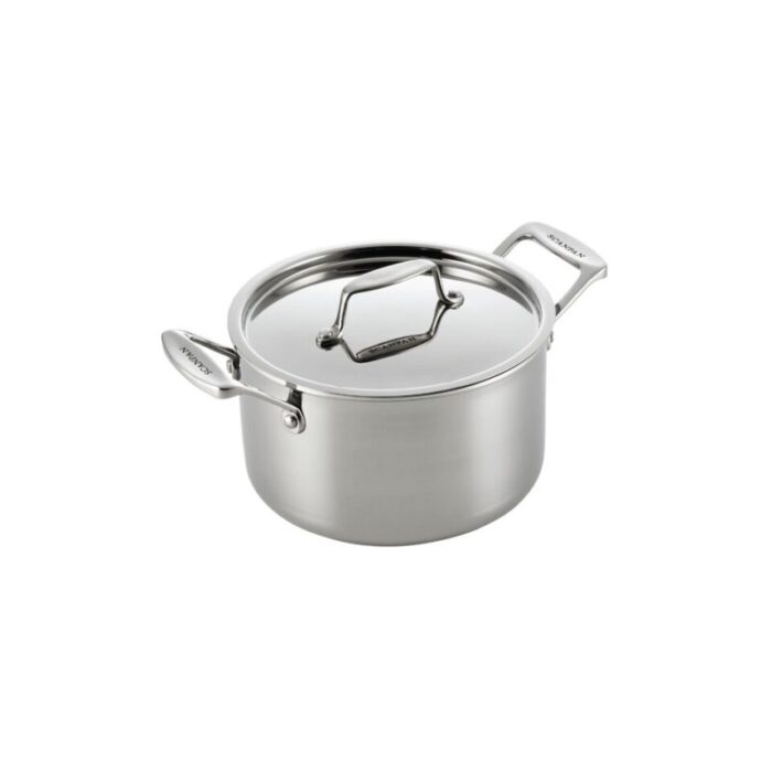 fusion 5 20cm37l covered dutch oven 241014102641