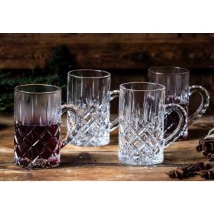 glogg mulled wine mug 250ml 4pcs 183nm r 103970 240918115948 3