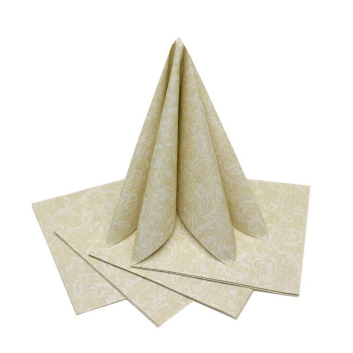 golden floral dinner napkin 240918113038 1