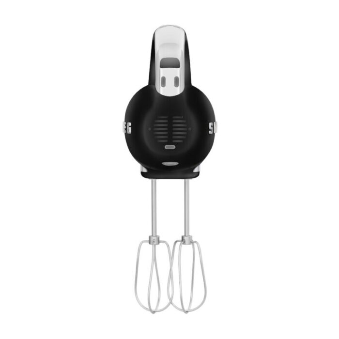 hand mixer hmf01bluk black 240923023146 1