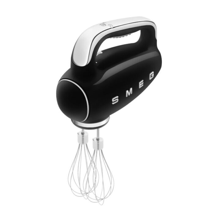 hand mixer hmf01bluk black 240923023146 3