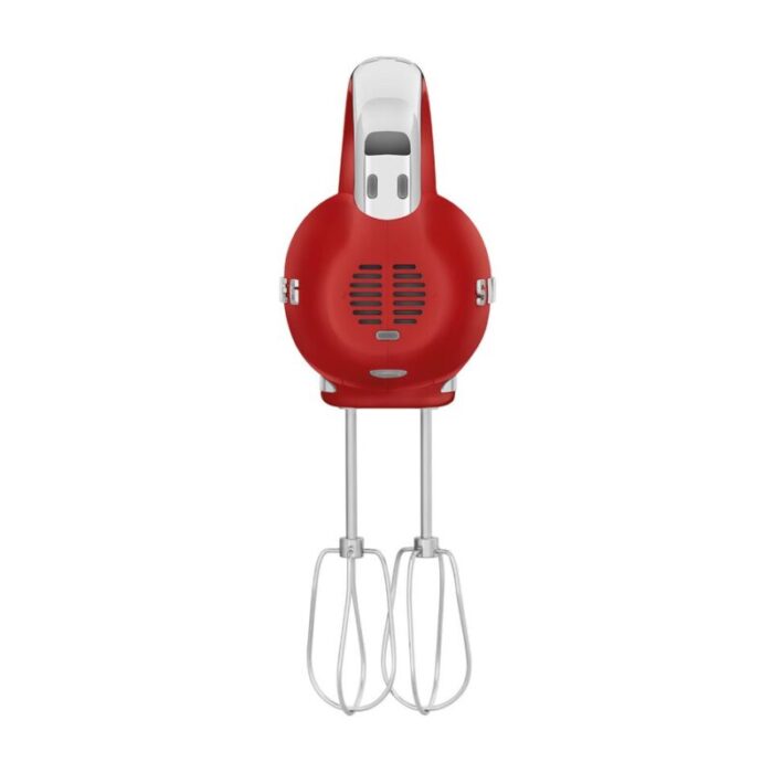 hand mixer hmf01rduk red 240923023146 1