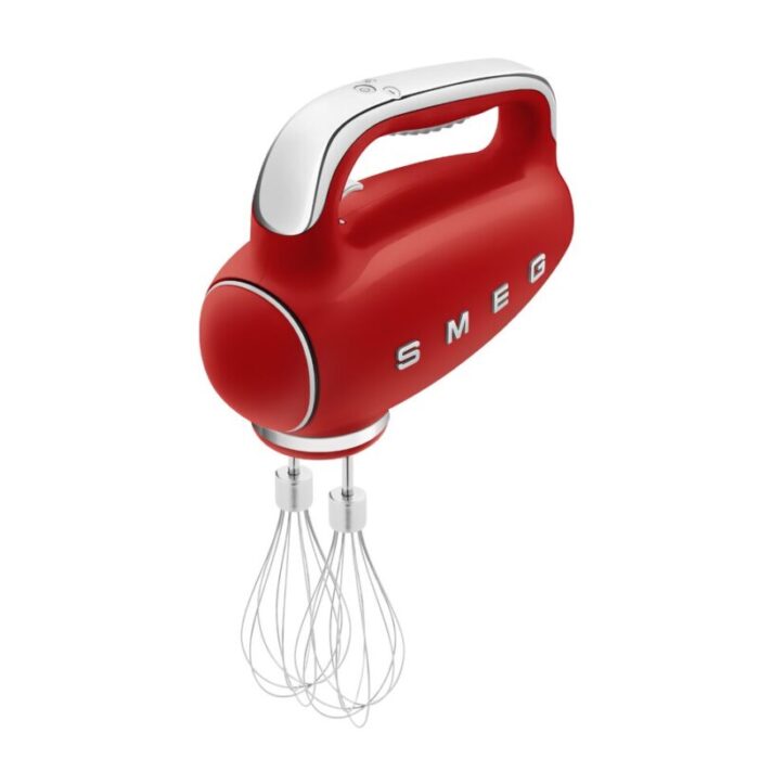 hand mixer hmf01rduk red 240923023146 3