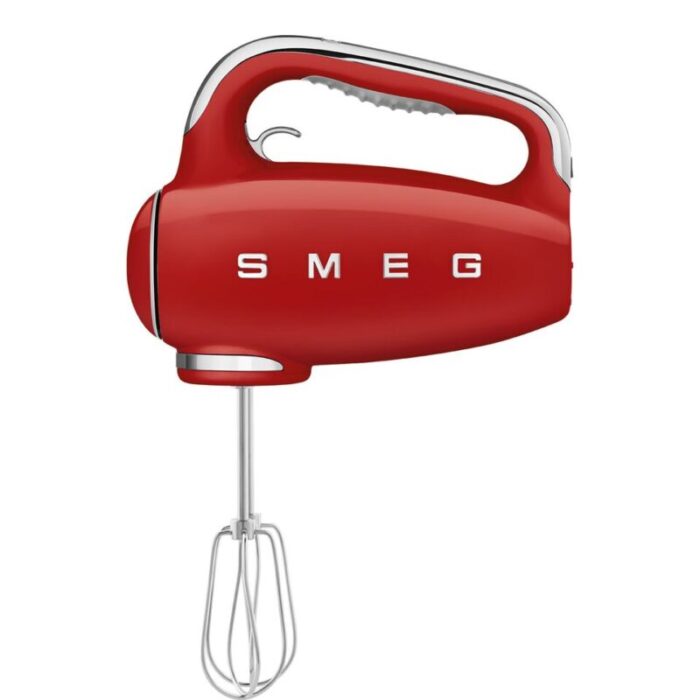 hand mixer hmf01rduk red 240923023146