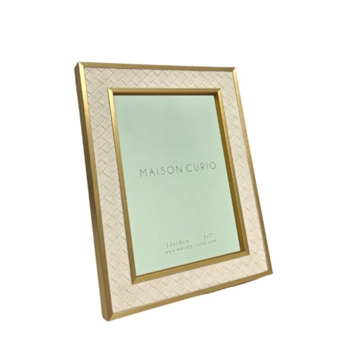 helium photo frame 5x7 creme 240924064209 1