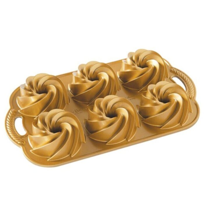 heritage bundtlette cakes gold 240924122815 1