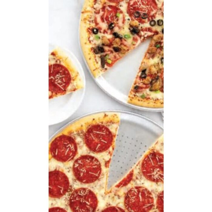 hot air pizza crisper 257nw 46105 240924122750 1