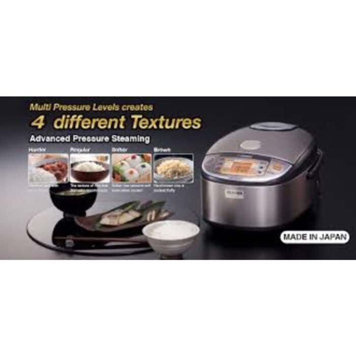 ih pressure 10l rice cooker np hrq10 240923023037 1