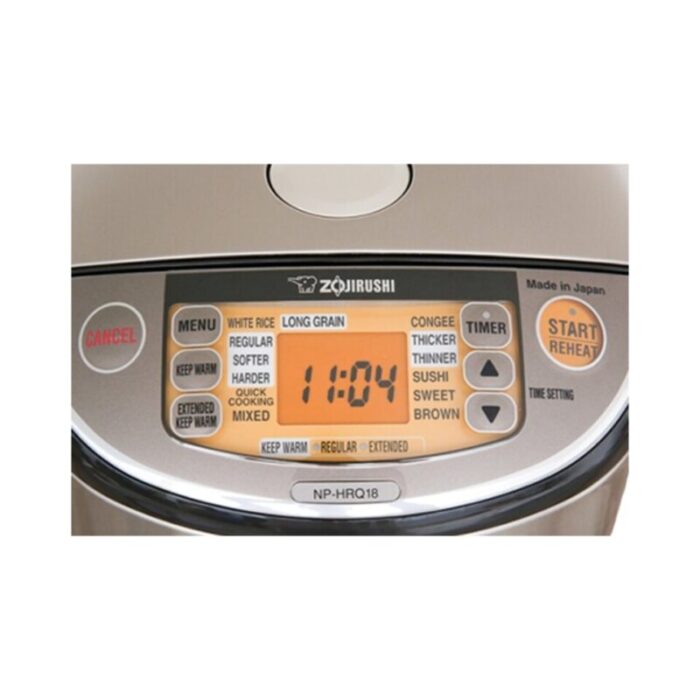 ih pressure 10l rice cooker np hrq10 240923023037 2