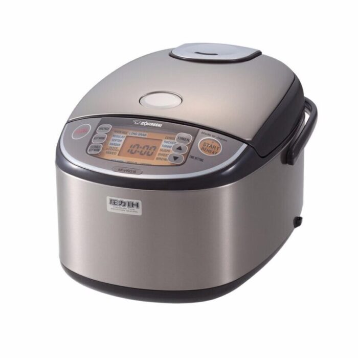 ih pressure 10l rice cooker np hrq10 240923023037